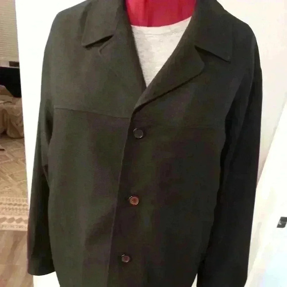 Massimo moda Blazer - Picture 6 of 7